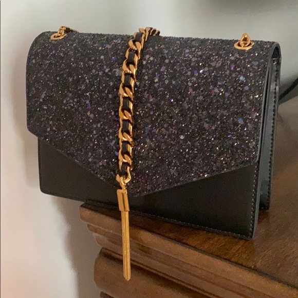 Bag - Picture 2 of 8